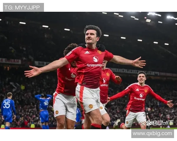 英国足球明星凯奇的崛起与成就探析：从青训到英超的辉煌历程