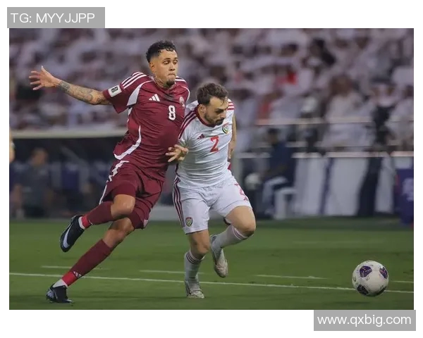 足球巨星突遭不幸遇难 全球体育界震惊哀悼涌现各界关怀