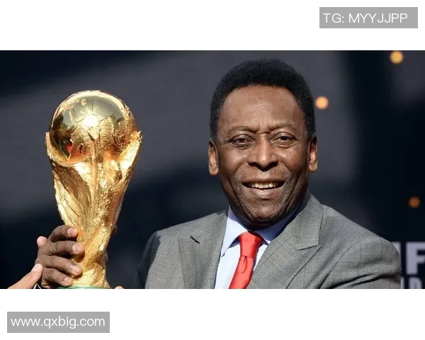 身高两米一的足球巨星是谁 盘点世界足坛的高个子球员